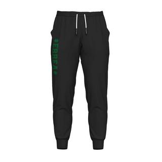 errea  Joggers con logo Errea Essential Cuff 074 