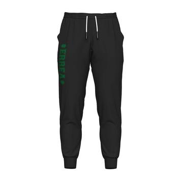 Joggers con logo Errea Essential Cuff 074