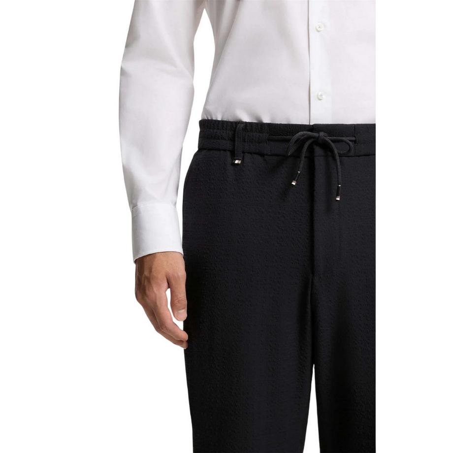 BOSS Pantalon Habillé Perin  