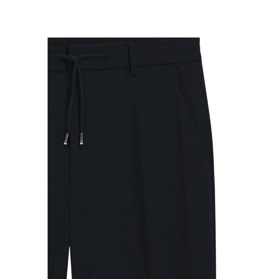 BOSS Pantalon Habillé Perin  
