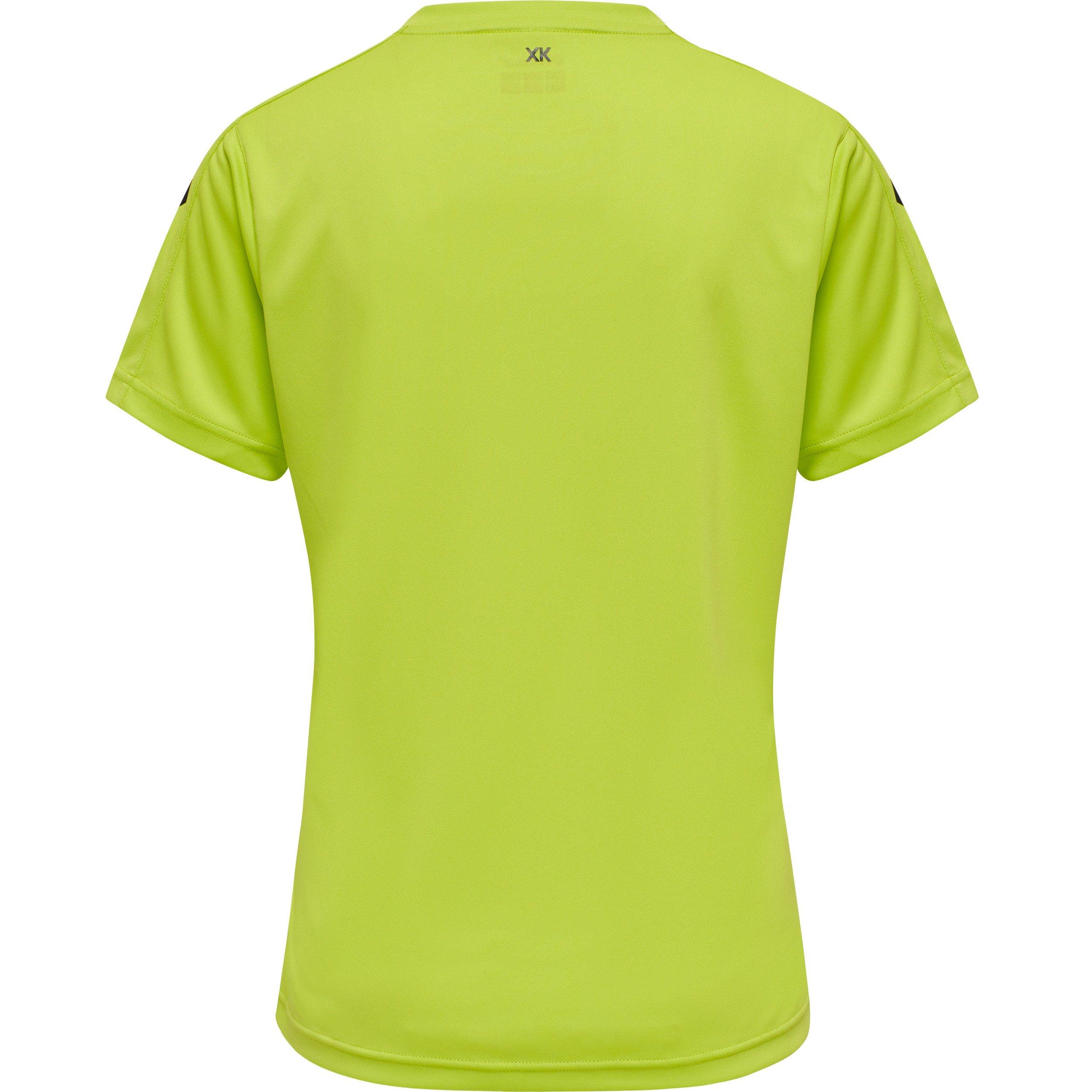 Hummel Hmlcore XK T-Shirt en polyester  