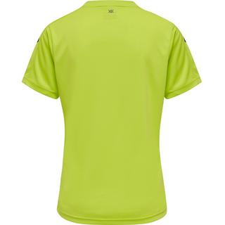 Hummel Hmlcore XK T-Shirt en polyester  