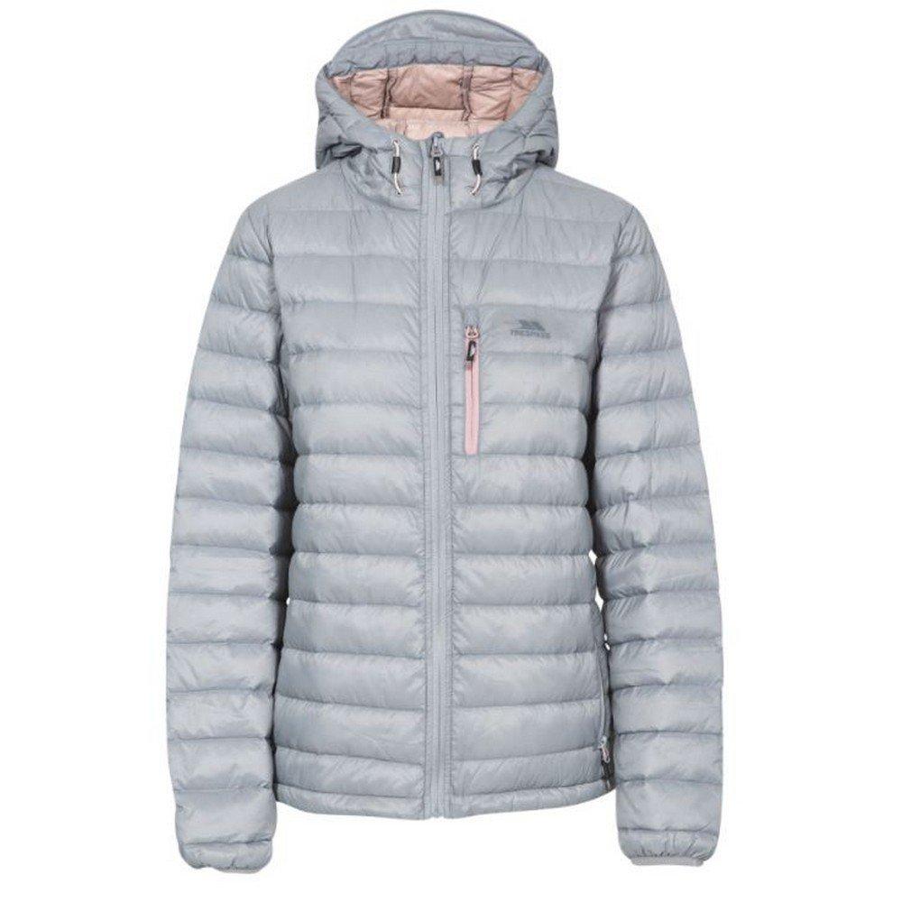 Trespass  Arabel Daunenjacke 