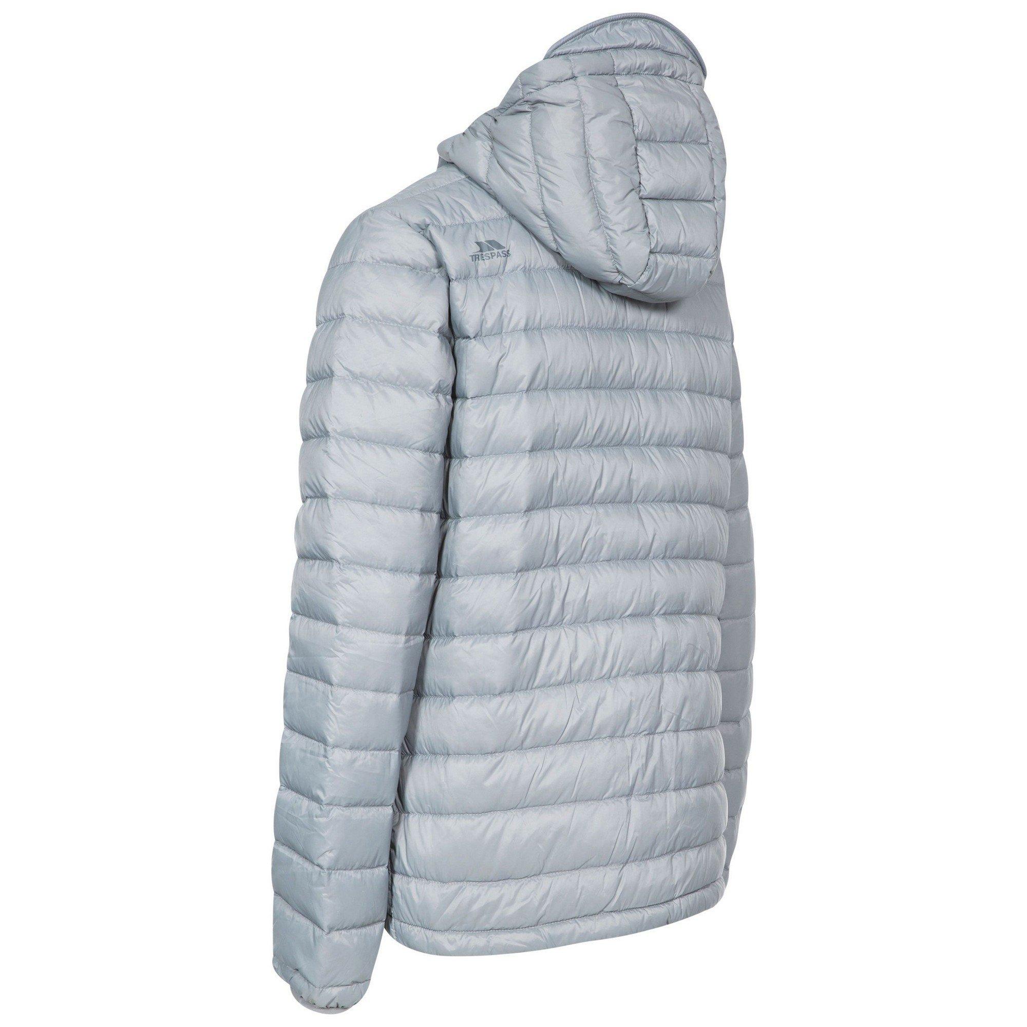 Trespass  Arabel Daunenjacke 