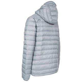 Trespass  Daunenjacke Arabel 