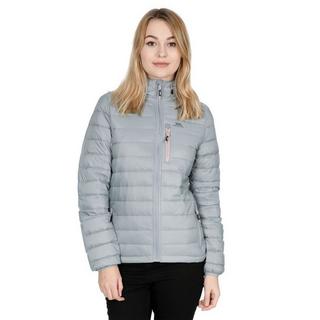 Trespass  Arabel Daunenjacke 