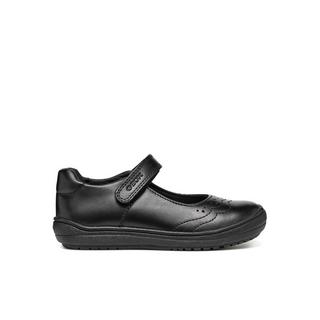 GEOX  ballerinas damen hadriel 