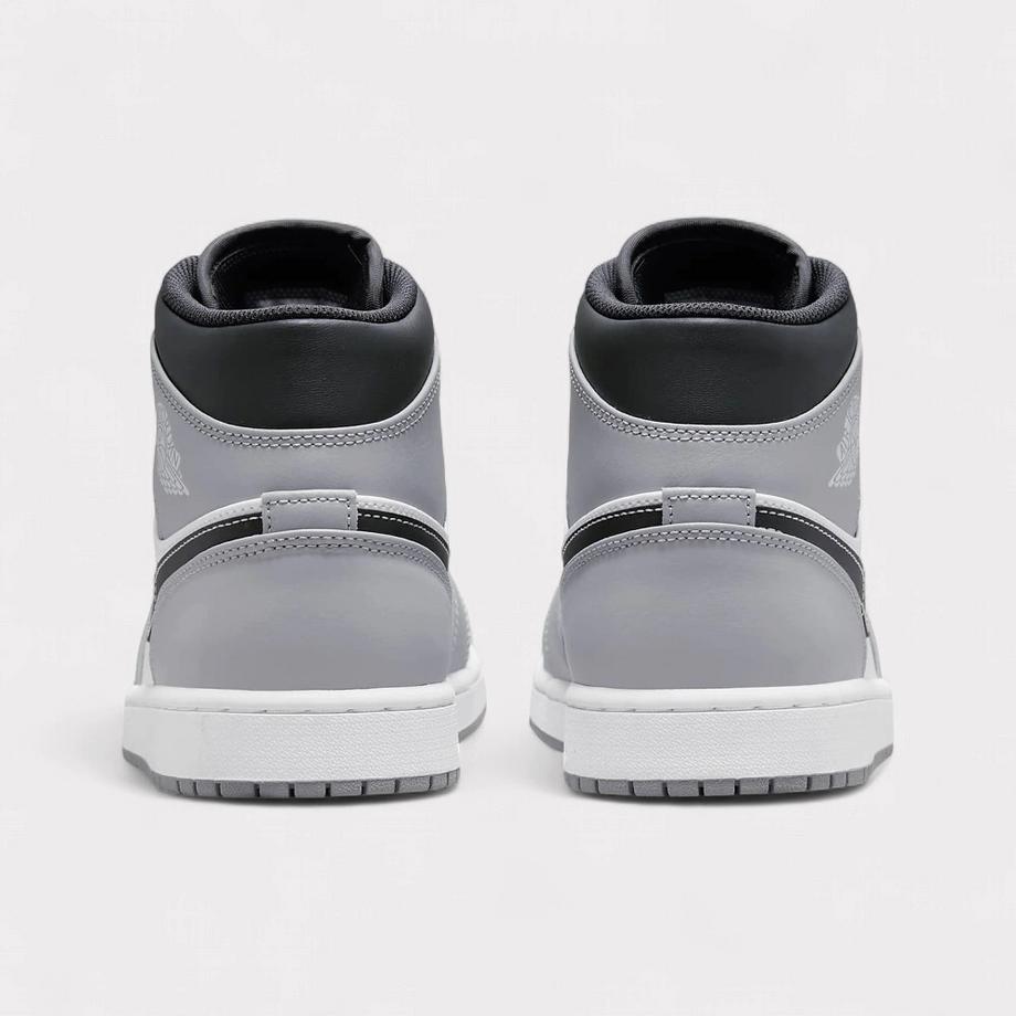 JORDAN  Air Jordan 1 Mid 