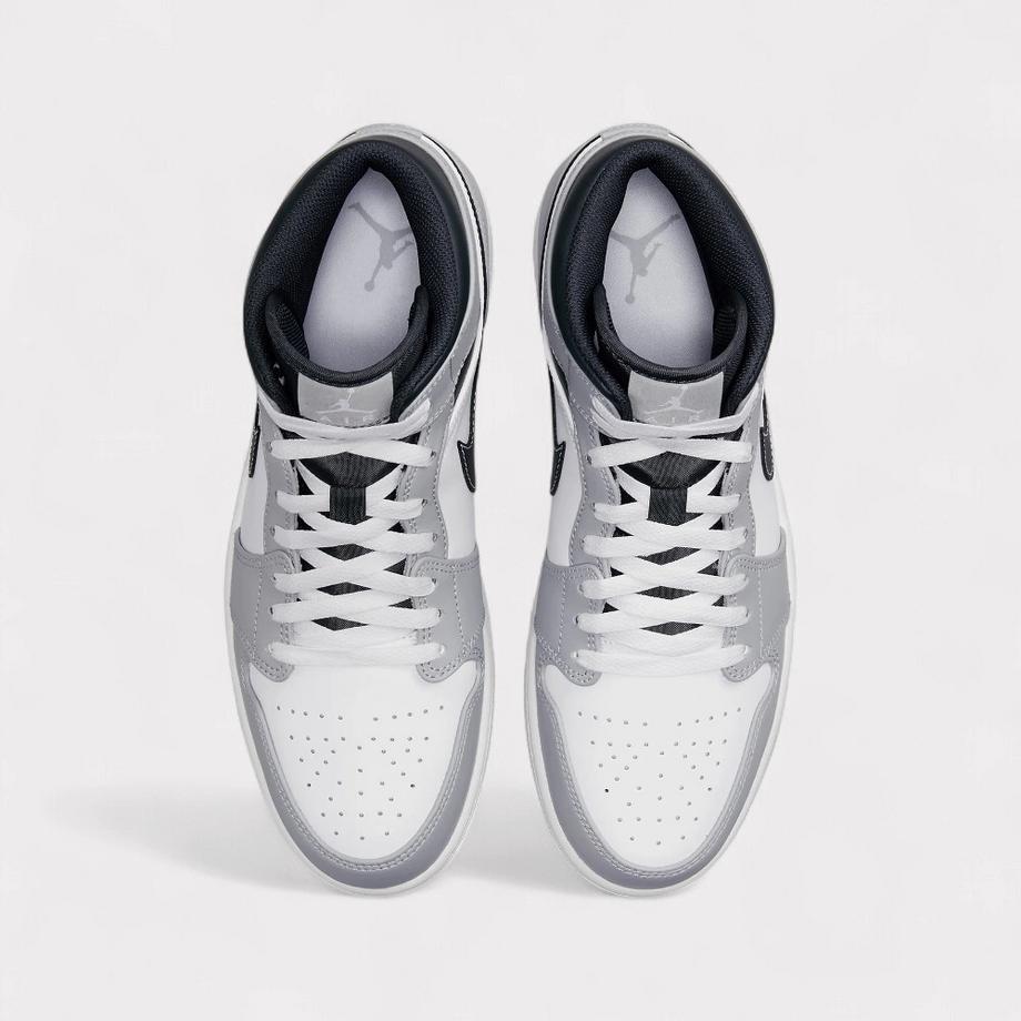 JORDAN  Air Jordan 1 Mid 