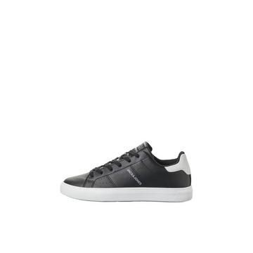 Scarpe da ginnastica Jack & Jones Ealing