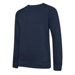 Umbro  Club Leisure Sweatshirt 