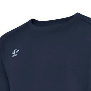 Umbro  Club Leisure Sweatshirt 