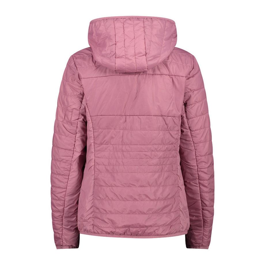 CMP Doudoune à capuche  