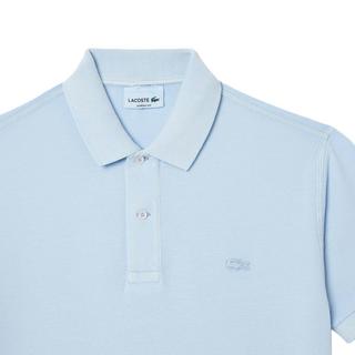 LACOSTE Poloshirt  