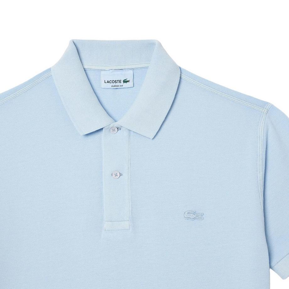LACOSTE Poloshirt  