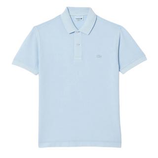 LACOSTE Poloshirt  