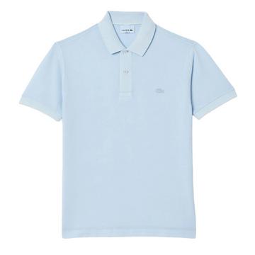 Poloshirt