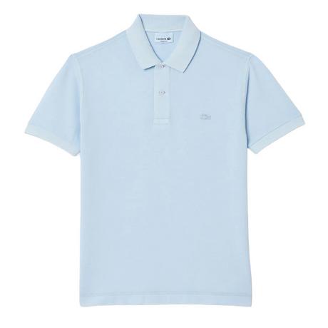 LACOSTE Poloshirt  