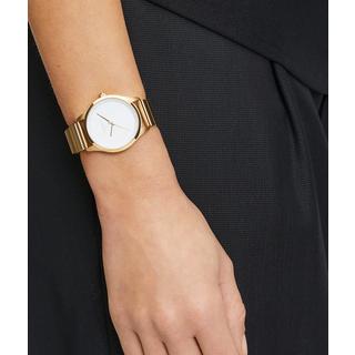 LIEBESKIND  Timeless Armbanduhr 