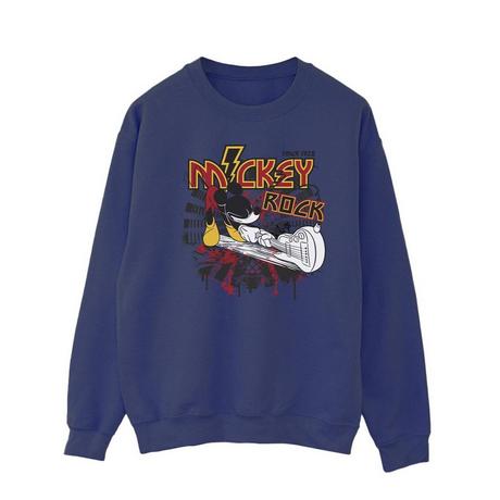 Disney  Sweat 