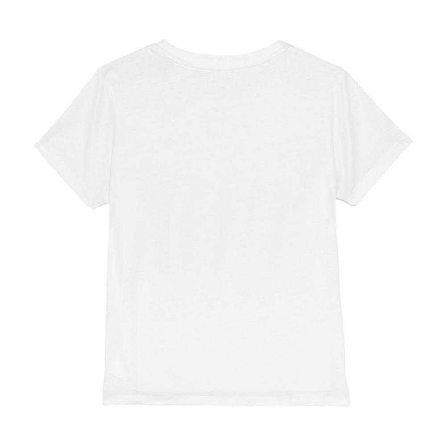 Disney  TShirt 
