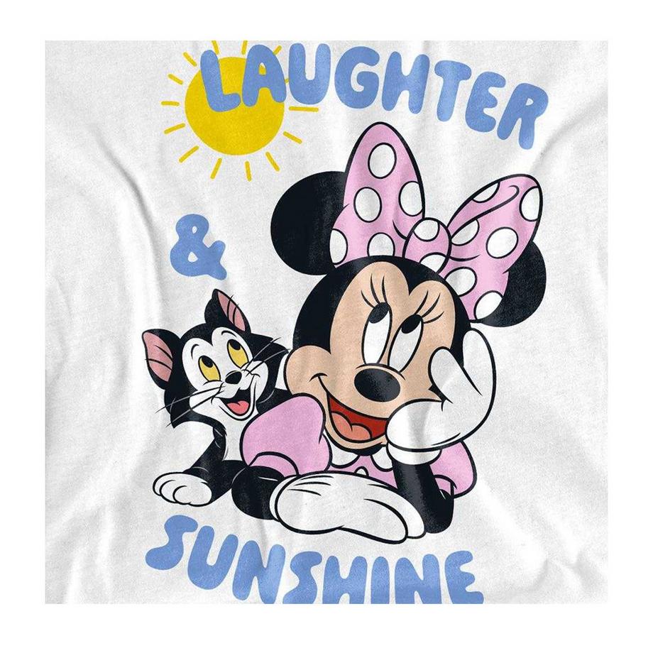 Disney  TShirt 