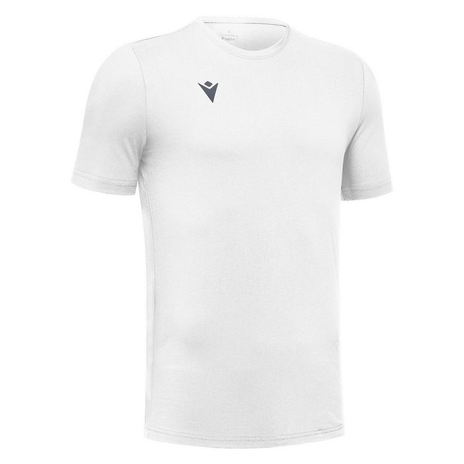 macron Boost Eco T-Shirt  