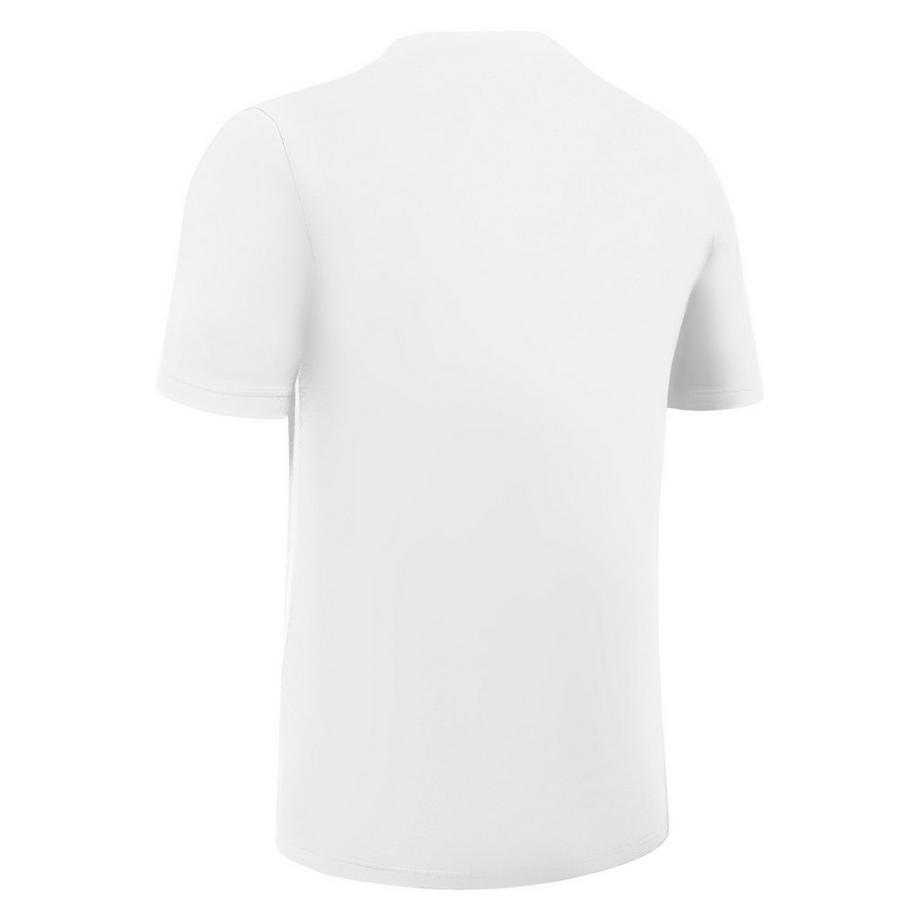 macron Boost Eco T-Shirt  