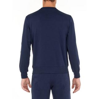 HOM  Sweat-shirt Sport Lounge 