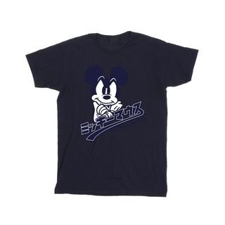 Disney  TShirt 