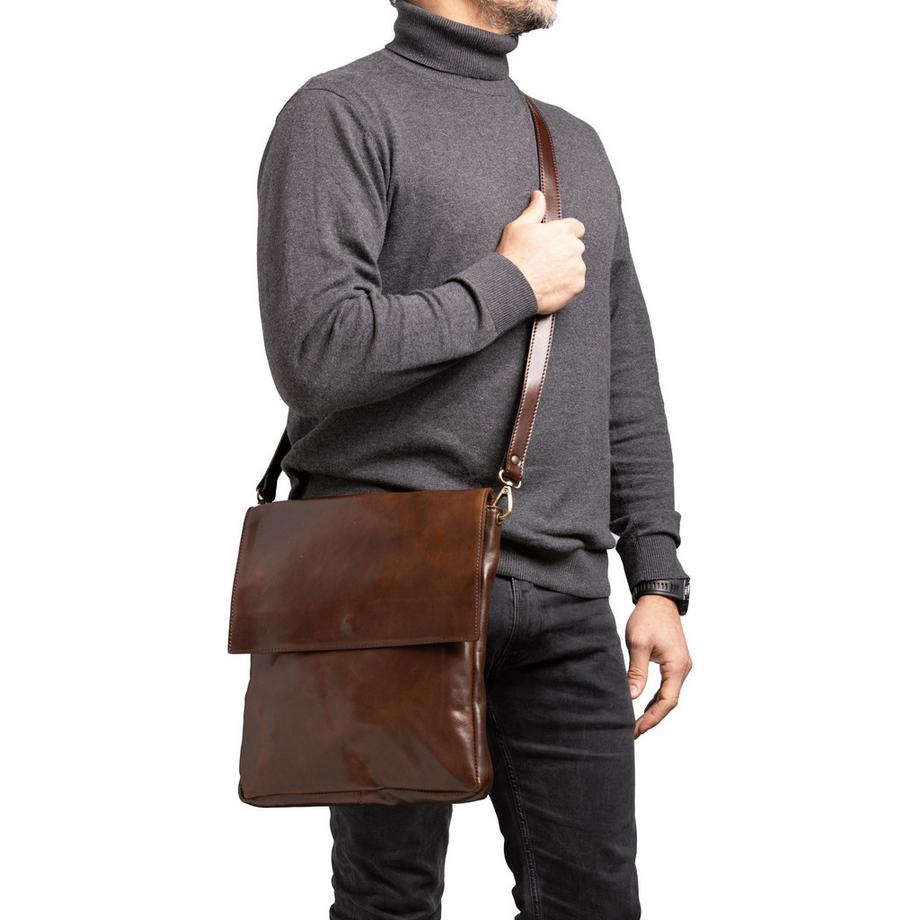 Gave Lux Umhängetasche  