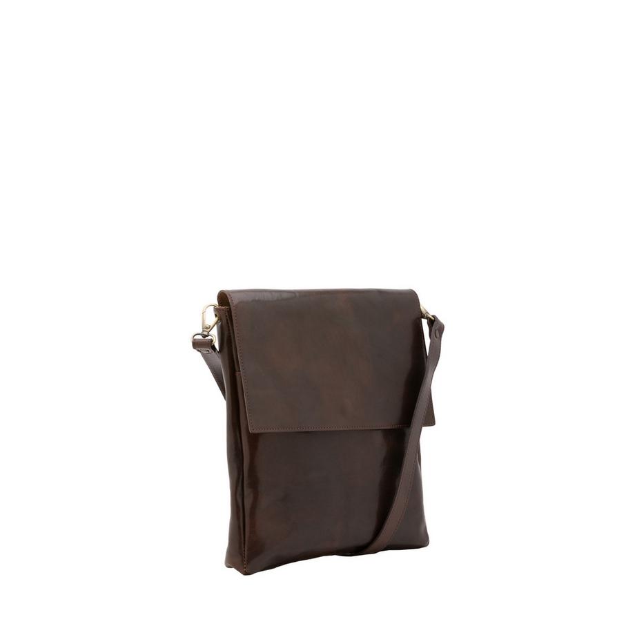 Gave Lux Umhängetasche  