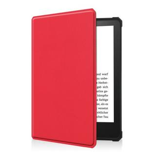 Cover-Discount  Kindle Paperwhite 2021 - Schutzhülle Etui 