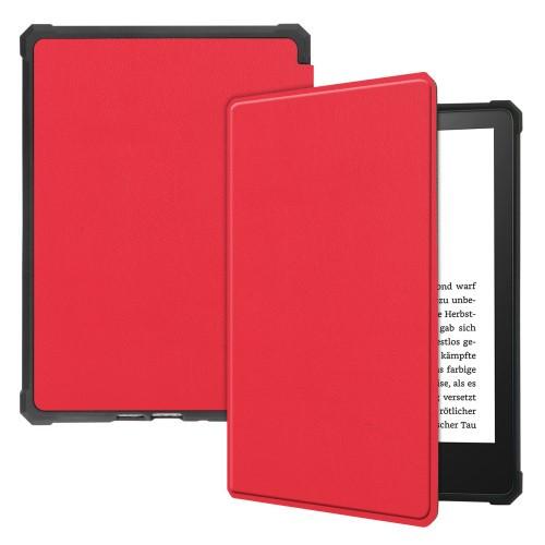 Cover-Discount  Kindle Paperwhite 2021 - Schutzhülle Etui 