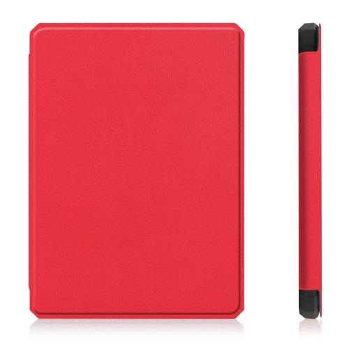 Cover-Discount  Kindle Paperwhite 2021 - éTui De Protection 