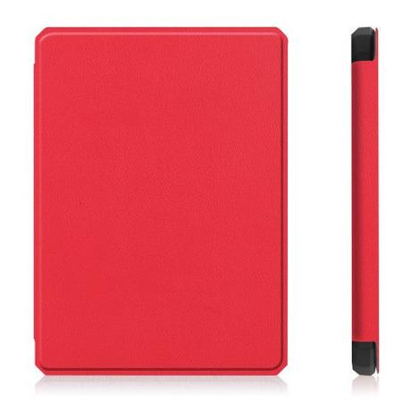 Cover-Discount  Kindle Paperwhite 2021 - Custodia Protettiva 