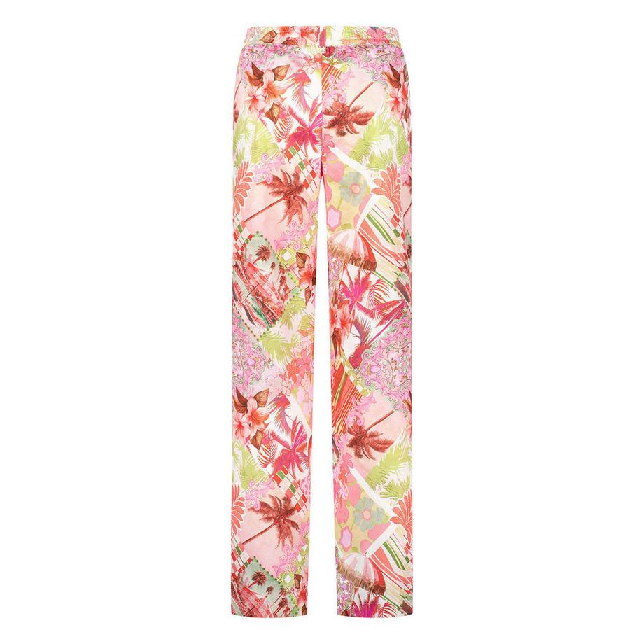 GARDEUR Fergie10 Hose  
