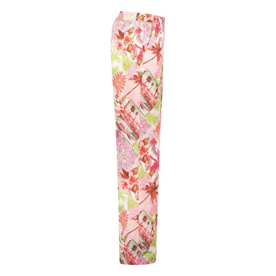 GARDEUR Fergie10 Hose  