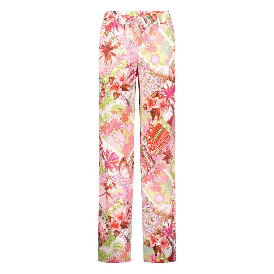 Pantalon FERGIE10