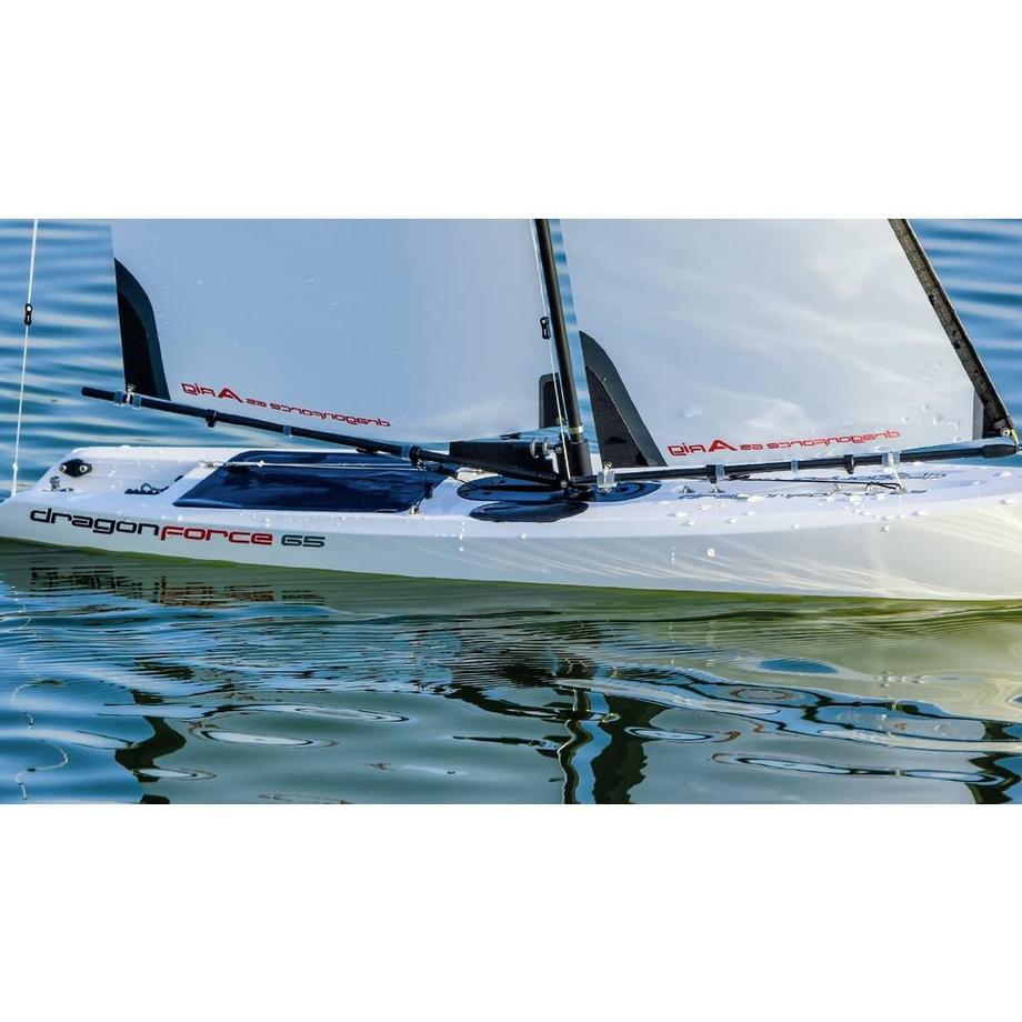 Amewi  Voilier compétition RC RTR 