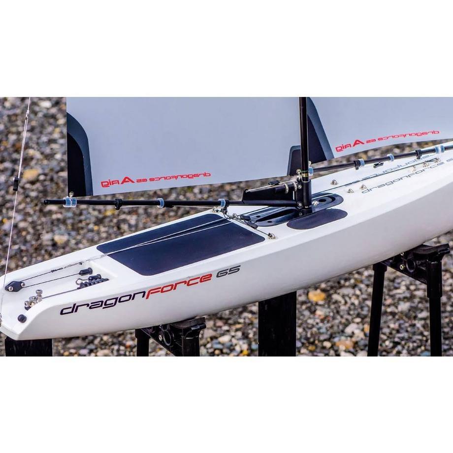 Amewi  Voilier compétition RC RTR 