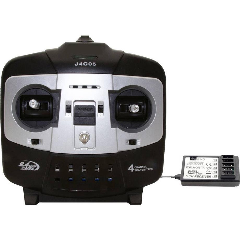 Amewi  Voilier compétition RC RTR 