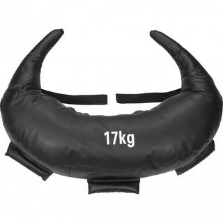 Gorilla Sports  Fitness Bulgarian Bag 