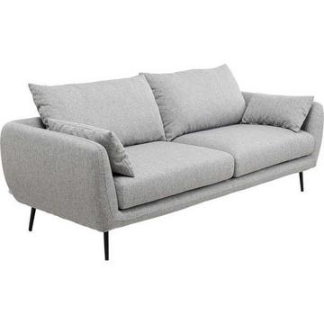 Sofa Amalfi 2-Sitzer 219