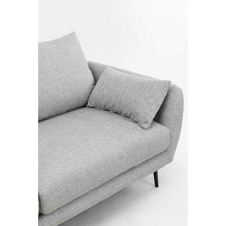 KARE Design Sofa Amalfi 2-Sitzer 219  