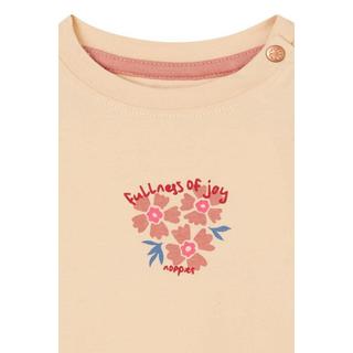 Noppies  Baby Langarmshirt Flavy 