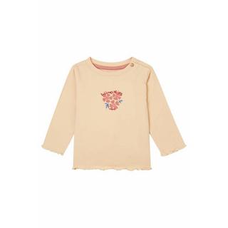 Noppies  Baby Langarmshirt Flavy 