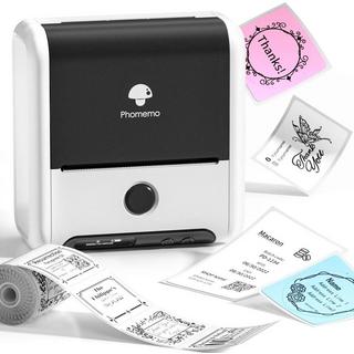Phomemo  M200 Imprimante d’étiquettes 