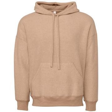 Sweat à capuche