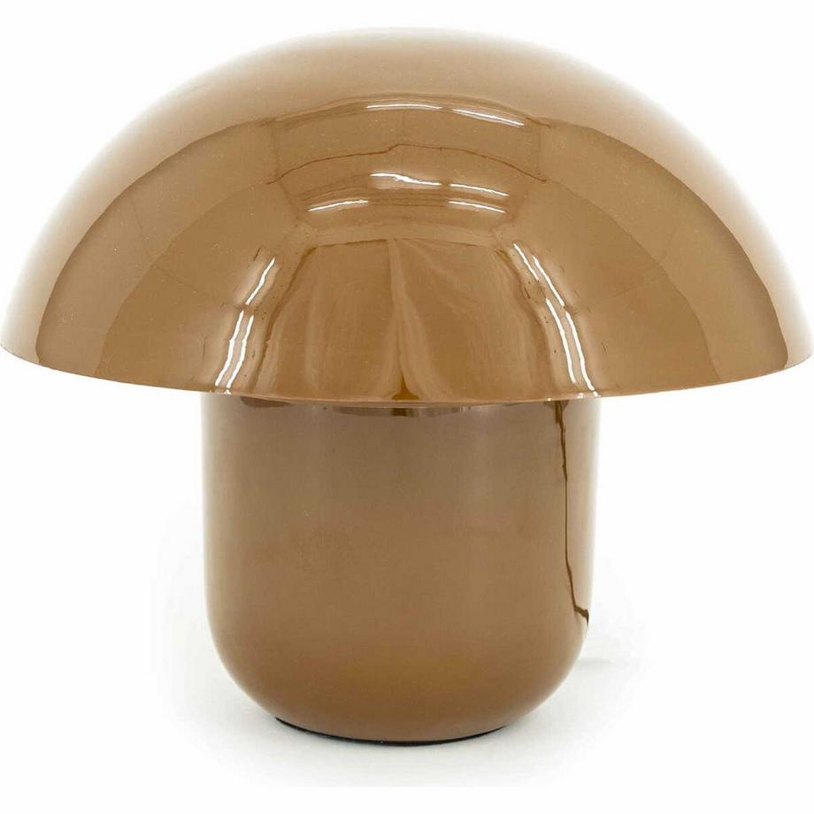 Lampe de table Toad